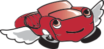 Logo 19